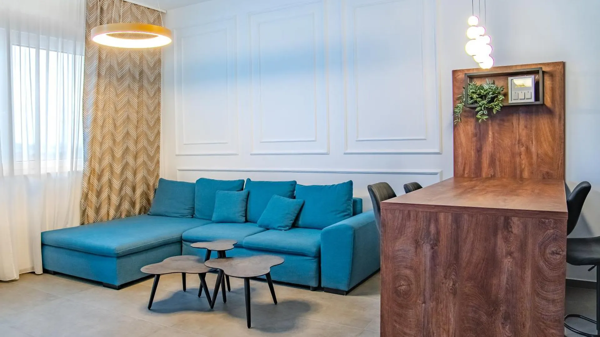 Citypoint Residence Zadar