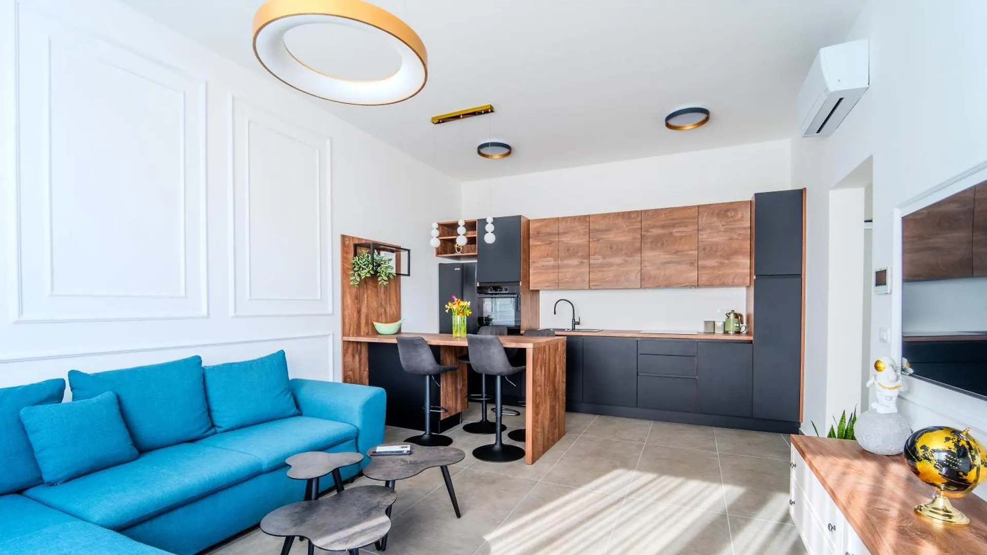 Citypoint Residence Zadar