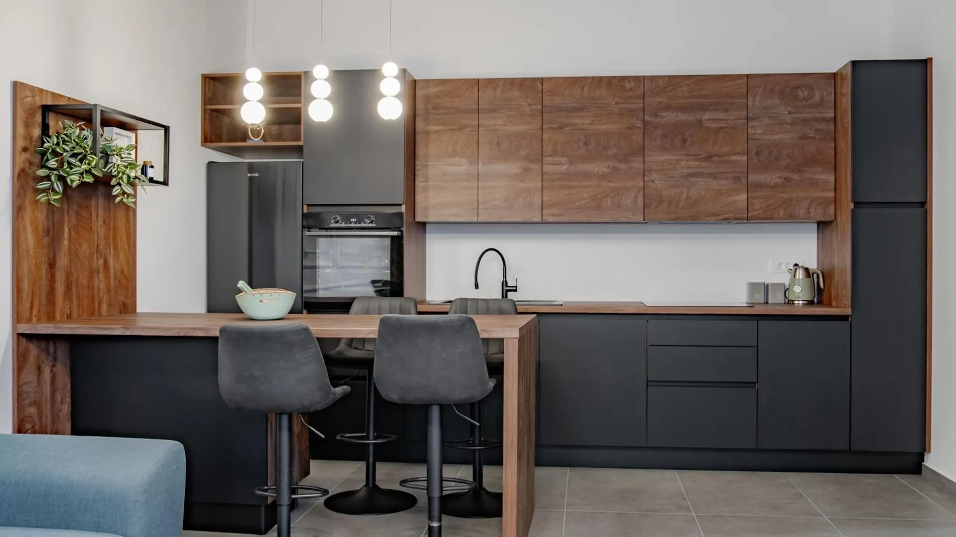 Citypoint Residence Zadar 0*,