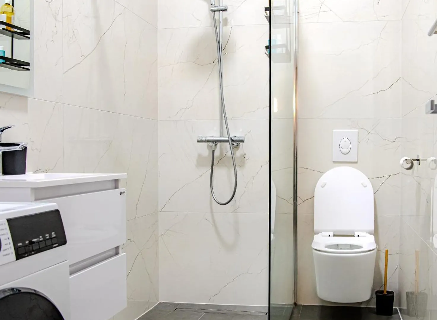 Citypoint Residence Zadar