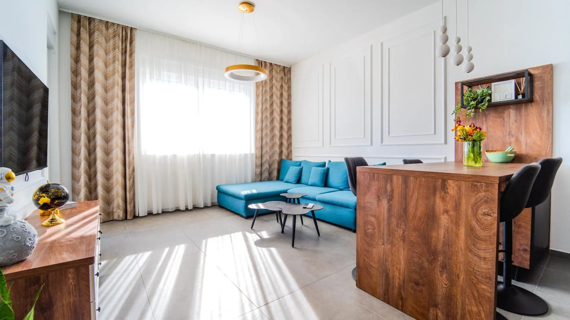 Citypoint Residence Zadar
